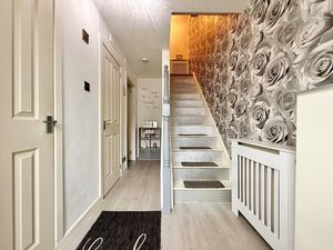 Photo 1- click for photo gallery